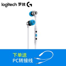 4e477c73cfd87f50fc741af5141113d6d3671feb6a8f62e53a303564e77b.jpg