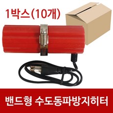 96d62685cdf1b7dc6a014879eef399711adbf9148fffa0e4abfae50aa161.jpg