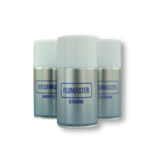 보릿탈취전해수기살균스프레이전해수스프레이소독제손소독