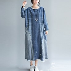 e7269dd2a5e1e8341651539005b09f3857dcac68571343b0203c385dd159.jpg