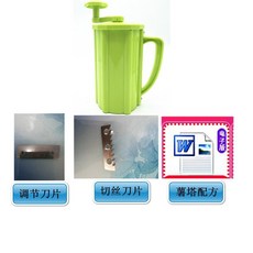 2b855599b183d57b8e379dcd129cd109702d07ce73c8a70bf4e3abc96b3e.jpeg
