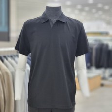 앤드지오픈카라