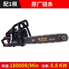 798a9d37001284fb33543b3a63c2e655a3d4f7aac6db35d83735b0b7e503.jpeg