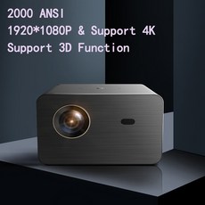006de067a3165664644536319f3414f627b17bd6b976f594046d7940db8c.jpg