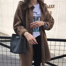 4ffecb6fc29c5a2073cbf6fa4e5f44f985d6b0549557989cc59039af5c8e.jpg