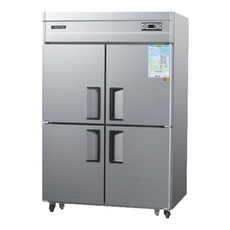 45박스냉장고 유니크대성 전시상품 업소용냉장고 추천