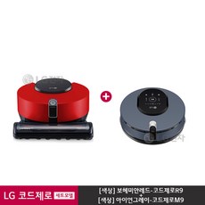 f1217ad3880a8381f405dd7c19a7a298666f9ba2173c4173db7543d1887c.jpg