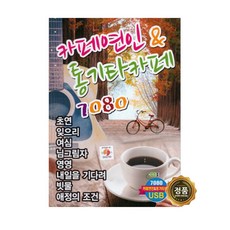 자동차음악usb