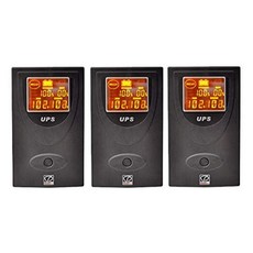 ups500