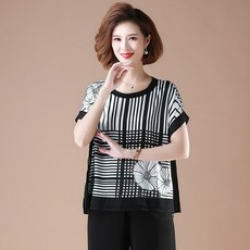 2db86ef1bcdb4aadbaedcce298498e3529ce0b6367cb4a1477a4544421a0.jpg