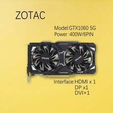 geforcegtx1060gamingx+6g