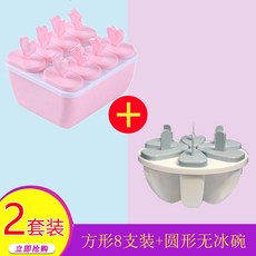 8dff0e20ddb5469f64bcaa03ca738d858fb6bbc0b4c9a7f712717d6674f3.jpg