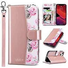 아이폰13미국직구