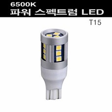 //상품명