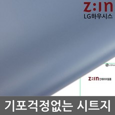 5111e6ab634823aeba20c60f80a3297b6949032089a44e87313c273f9ba1.jpg