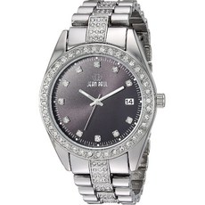 bb803a90a015b71b07f4dd02429706c8ace4ce5c2c2a528f298a5559a31f.jpg