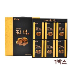 상황버섯재배기술누구나습득할수있다