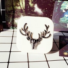 난시용컬러렌즈