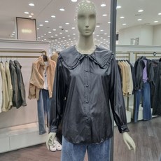 시슬리브로스두스