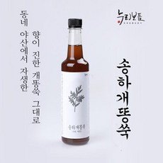 532e987de27bbd53bd12431026bf2a9efbb01cbd3a4f10997e75c4d8d6eb.jpg