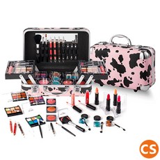 초등메이크업박스