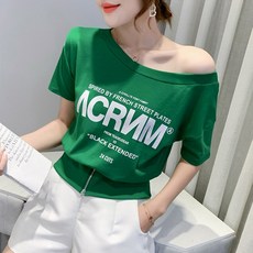 신촌데이트