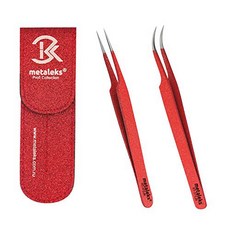 metaleks
