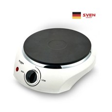 1500w 스벤 핫플레이트 SHP-1020W