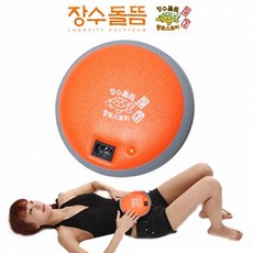 4cfeaf9a4172e424f8fc66ab3d77cd3fd3a80b8e9d1904cc69a1f904a218.jpg