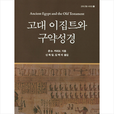 ab1f339b59b61786e1ae8b8611f3a94da887d952fa7eb29b766110f65211.png