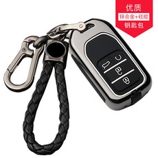 ac2185e264b4c32d7bb5d1180d386847aa7074d3d050f304f51952ec5ec4.jpg