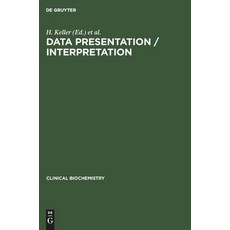 f826587264a40c4184910e81a54d5fd1de12f3f7ed7c590e3969e47bcad0.jpg