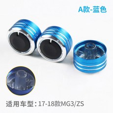 3acbee759338fa85b0cb68c7046d413972799322c8447ae3a979797b30c8.jpg
