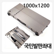 3d3f0e89b11a7cf16724d619dfa6124f573831fa9e1eec52fb473b266758.jpg