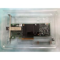 a84c99eece2502f3d2156133bebbbc3c529522134652a2bda0a2f80a5005.jpg