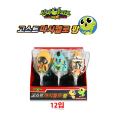 부산원데이키즈