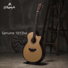 a1404f51a48dc18140878db1165cd0c4ae62c39f338e5c929bd6d8eb146d.jpg