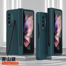 e95c817b3ce592c9b01152ebd71115b96ea2e43a17c55d90d503f9fef626.jpg