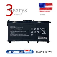 hp노트북파빌리온15cs배터리