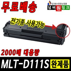 7d5b394c2fd7b148830837774fd200aea8330dff1cd4f33c51a903c9bbb5.jpg