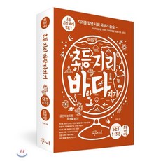 리벨포인원다지기세트