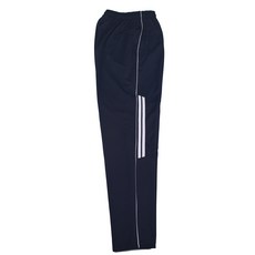 고등학교체육복