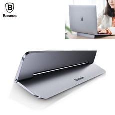 b3e056a1d69d8e622f039596a1759595727bb205155cd389a53159f7cd53.jpg