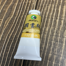 정병모한국의채색화