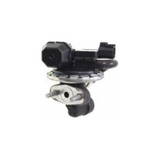 BWD Automotive Bwd 자동차 EGR1798 EGR 밸브, 1개