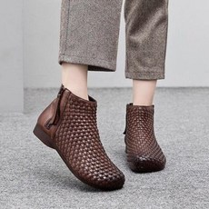 어그빅키즈모카신