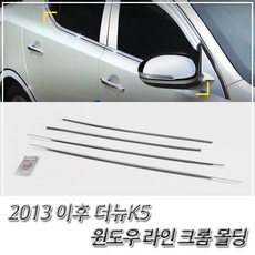 e34162eed46ae3d0ece83a7c2536c30901286be92a1d89edbc4fb696ff64.jpg