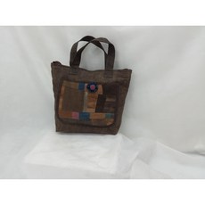 19969e9ebc32b9a14a6a808c9c73052ace29a39b38e5f8d2a19fb7d7cc52.jpg