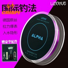 658d1b642ef6dec5498af8b3ecf5e965c94708b0dfbd08fdbbecea2c6e63.jpg