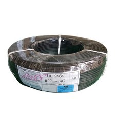de5ea53edd03b9abfeddc2493b813a1d439a07f07964864b3c0ba70f402c.jpg